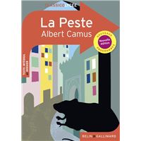 La Peste