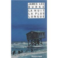 La nuit la plus longue