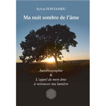 Ma nuit sombre de l'âme - 1