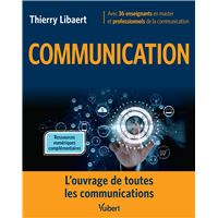Communication