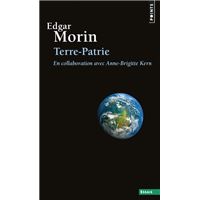 Terre-Patrie