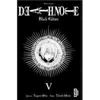 Death Note
