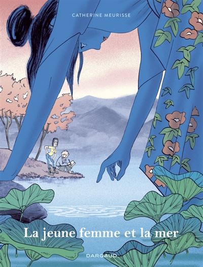 La-jeune-femme-et-la-mer.jpg