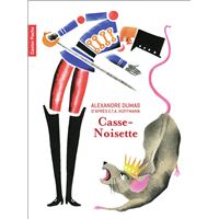 Casse-Noisette
