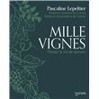 Mille vignes