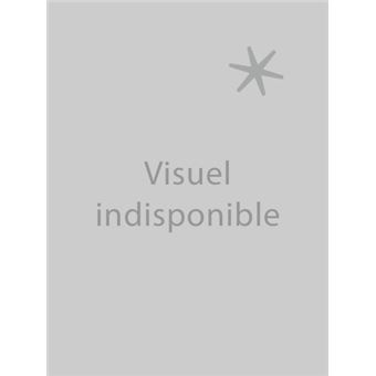 Étude cas - Tome 2 - BTS TPL