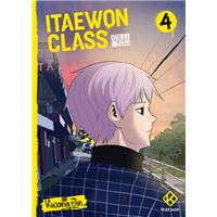 ITAEWON CLASS,04