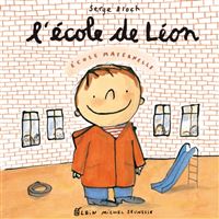 L'École de Léon