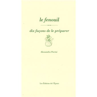 Le tahini, dix façons de le préparer, paru aux Editions de l'Epure