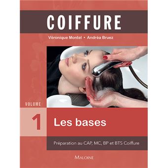 Coiffure - 1