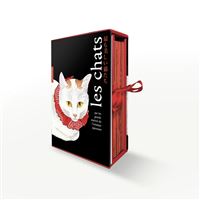 Les Chats de Balthus - relié - Alain Vircondelet - Achat Livre | fnac