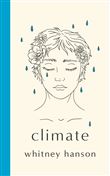 CLIMATE