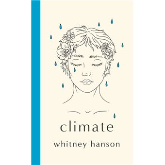 CLIMATE