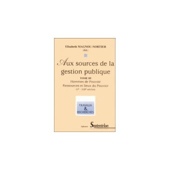 Le moulage en terre cuite dans l'Antiquité - création et production dérivée, fabrication et diffusion - 1
