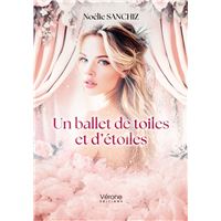 Un ballet de toiles et d'étoiles