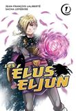 Les elus eljun v 01