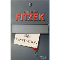 L'invitation