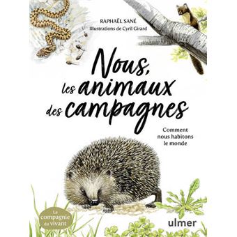 Couvre-chef pour animaux de compagnie - MXZZAND - Poisson-globe bleu