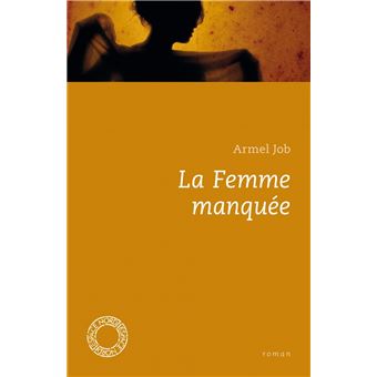 La femme manquee - 1