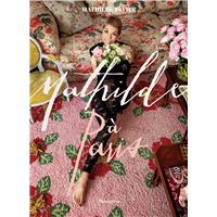 White Walls Designer Dresses by Mark Wigley - broché - Achat Livre