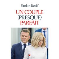 Un couple (presque) parfait