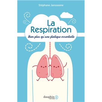 La respiration - 1