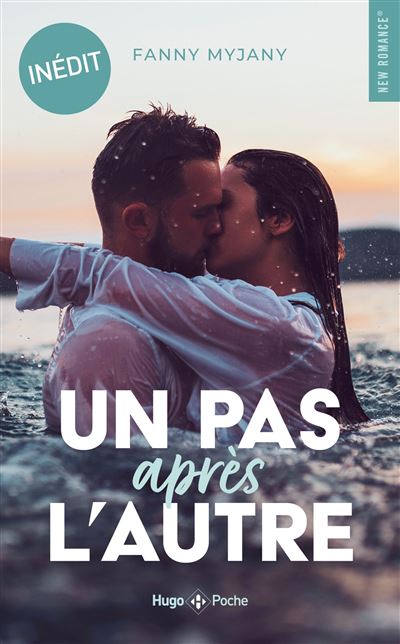 photo de l'objet
