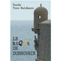 Le Requin de Dubrovnik
