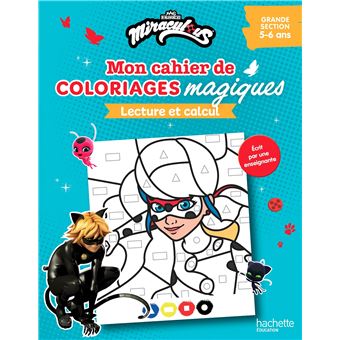 mon-cahier-de-coloriages-magiques-miraculous-lecture-et-calcul