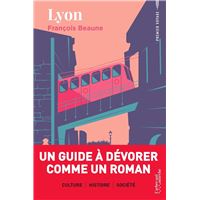 Lyon