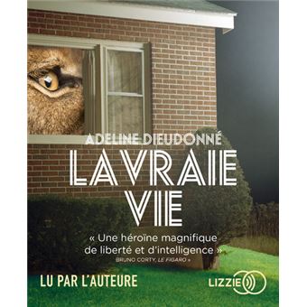 La vraie Vie - 1