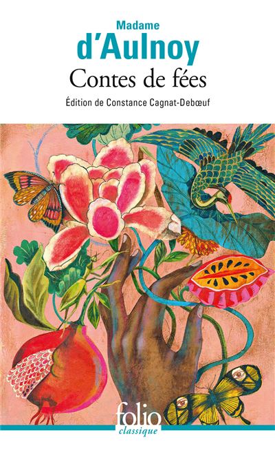 Contes de fées - Image 3