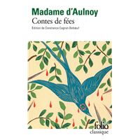 Le conte des contes - broché - Giambattista Basile, Françoise