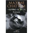 Autre-monde - tome 4