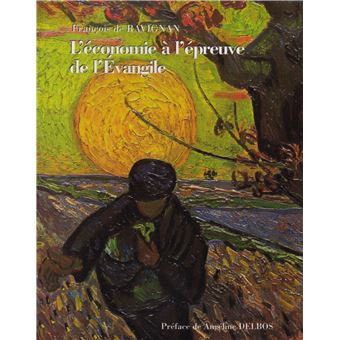 Finis terrae - 1