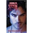 Journal de Stefan - Tome 6 - Manipulés