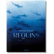 Michael Muller. Requins