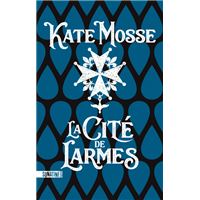 La Cité de larmes