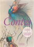 Cartes (1 étui de 10 cartes) contes
