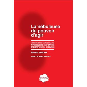 RAP EXPRESSION DES LASCARS - Significations et enjeux du Rap dans la  société française, Manuel Boucher - livre, ebook, epub