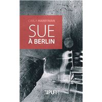 Sue à Berlin
