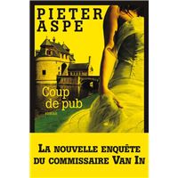Coup de pub