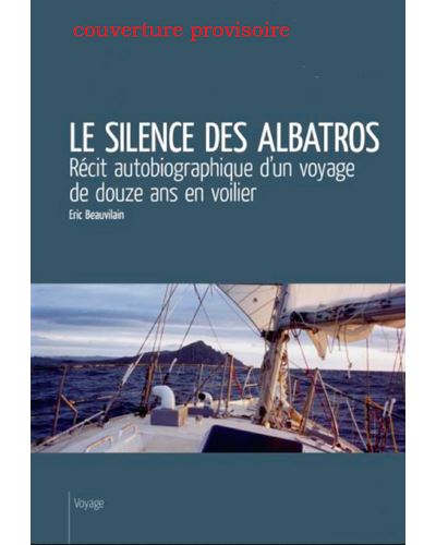 Silence Des Albatros