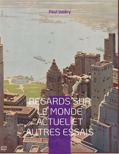 Regards-sur-le-monde-actuel-et
