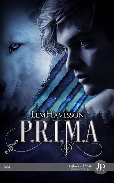 Prima
