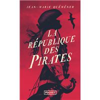 La République des Pirates
