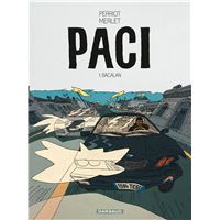 Paci