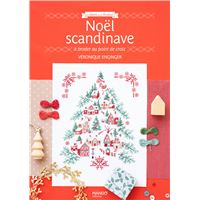 Noël scandinave