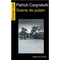 Graine de putain