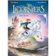 Les Licorniers - Tome 01